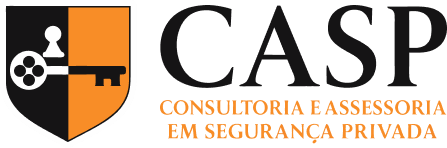 CASP